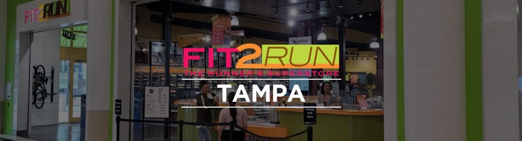 tampa running races